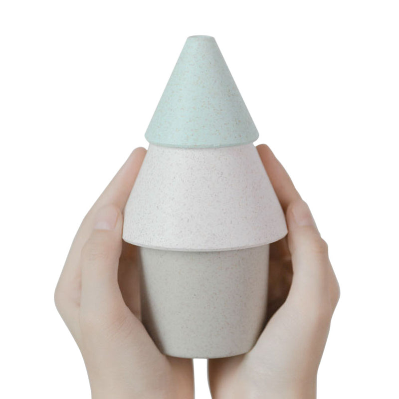 Park Life PY-JSQ-005 Mini Tree Humidifier Electric Air Purifier USB Portable Ultrasonic Humidifier For Car Office Dormitory 250ML Mist Maker