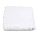 Children's Inflatable Swimming Pool Baby Kids Swan Pool Infant Swimming Mattress Pool Floats Swimming Fun Beach Toy