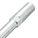Motorcycle Y-type Wrench Trigeminal Chrome Vanadium Steel Socket Wrench Triangle Tool