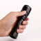 Sofirn SD02 Professional Diving Flashlight 18650 Powerful Dive Light XPL 1050lm LED Lamp Underwater Spotlight Flashlight