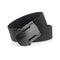 120cm AWMN BO01 Outdoor Tactical Belt Leisure Nylon For Man Unisex Waistband