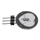 Pulsesensor Pulse Heartbeat Heart Rate Sensor bluetooth Compatible Module