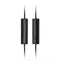 EDIFIER H185P Wired Control Music In-ear Earphone Hifi Headphones With Mic for Mobile Phone