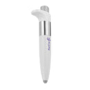 Electronic Therapy Analgesia Pen Pain Relief Acupuncture Point Manual Massage Pen Massager Tool Health Care