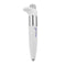 Electronic Therapy Analgesia Pen Pain Relief Acupuncture Point Manual Massage Pen Massager Tool Health Care