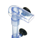 Aquarium Bio Filter Air Pump Driven Sponge Filter Oxygen Pump Fish Tank Filter