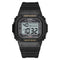 SYNOKE 9613 Outdoor Sport Men Watch 3ATM Waterproof Luminous Display Digital Watch