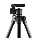 JMGO G7 Projector Tripod Three-dimensional Head Bracket Stand Free contracting Projector Mount