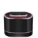 IPRee 5W 5VLED USB Mosquito Dispeller Repeller Mosquito Killer Lamp Bulb Electric Bug Insect Zapper Pest Trap Light Outdoor Camping