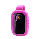 Smart bluetooth Activity Movement Sleep Tracker Multifunctions Monitering Pedometer