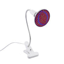 Electric Acne Remove LED Light Lamp Photon Skin Rejuvenation Therapy Facial Anti Acne Wrinkle Removal