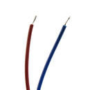 36W RGBW Starlight LED Ceiling Lamp Music Light bluetooth for Bedroom Home AC220V / AC110-240V