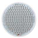 9W E27 200 LED Grow Light Full Spectrum Indoor Red+Blue Hydroponic Plants Veg Lamp