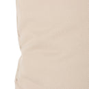 Backflow Preventer 16x20 inch Irrigation Return Winter Cover Protection Bag