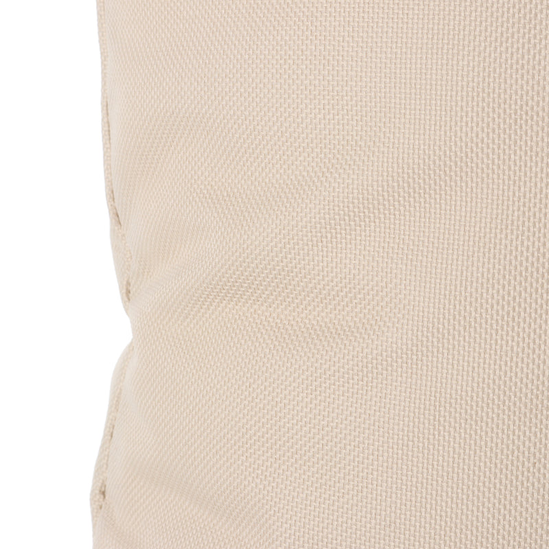 Backflow Preventer 16x20 inch Irrigation Return Winter Cover Protection Bag