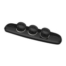 Bakeey Magnetic Cable Clip Cable Organizer Management