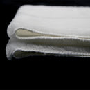 Aquarium Fish White Sponge Filter Cotton Pad Biochemical Blanket Mat Bag Dry Wet Separation High Density Purification