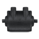 Ignition Coil For Kohler K482 K532 K582 K482S K662 KT17 KT19 277375-S 271688