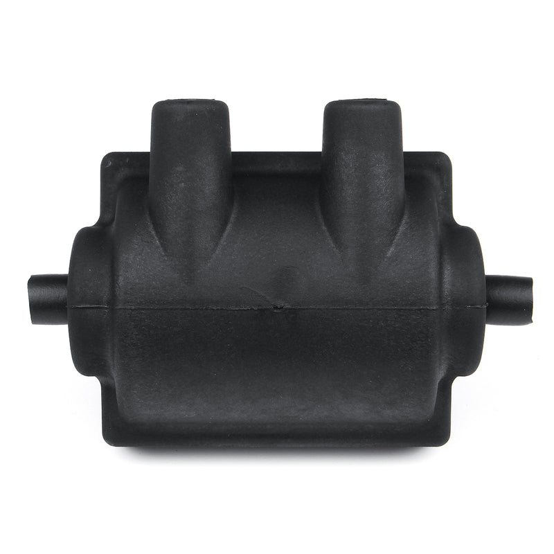 Ignition Coil For Kohler K482 K532 K582 K482S K662 KT17 KT19 277375-S 271688