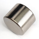 N52 Strong Round Cylinder Magnet 25x20mm Rare Earth Neodymium Magnet