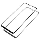 Mofi Anti-explosion Anti-scratch HD Clear Full Cover Tempered Glass Screen Protector for Xiaomi Redmi Note 7 / Note 7 Pro