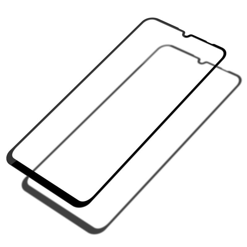 Mofi Anti-explosion Anti-scratch HD Clear Full Cover Tempered Glass Screen Protector for Xiaomi Redmi Note 7 / Note 7 Pro