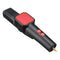 Upgraded 3D Printing Pen With 2 Filaments + Power Adapter + User Manual For Children