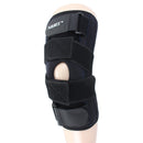 JAYCY AOLIKES Knees Foot Support Basketball Football Adult Men Women Badminton Ride Running Mountaineering Climbing Sport Knee Bandage Protector