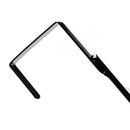 European Door Back  Hanger Hanging Rack Holder Hook For Bag Towel Coat Clothes Hat Iron Decorative 5 Hooks