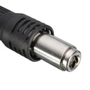 Portable Handheld Gun Desoldering Tool for 858 858D 868 898 Hot Air Station