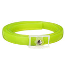 Anti Flea Dog Cat Collar Ticks Mosquitoes Outdoor Protective 8 Months Protection