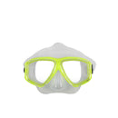 SMACO Swimming Goggles Anti-fog HD Snorkeling Goggles Swimming Water Sport Accessories