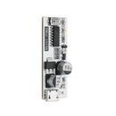 3pcs 2*13 USB Mini Voice Control Music Audio Spectrum Flash Volume Level Green LED Display Module