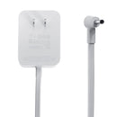 33W 16.5V 2A Power Supply Adapter W033R004H W16-033N1A US Plug for Google HOME