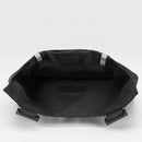 ROCKBROS D48 3L 150D PU 5KG Bearing Reflective Bike Bag Bicycle Stroage Bag Electric Bicycle Bag Motorbike Phone Bag-3L