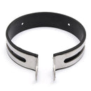 Motorcycle Exhaust Muffler Silencer Mount Bracket Hanger Clamp Strap 11cm