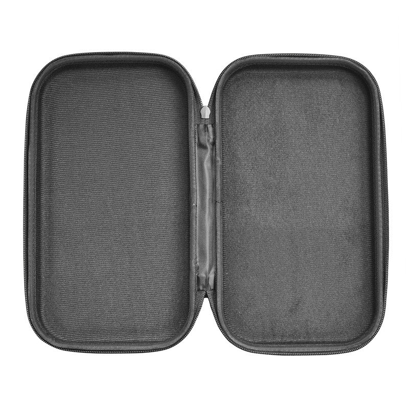 LEORY Travel Carrying Case Bag For B&O BeoPlay A2 Speaker Storage Protective Cover Pouch EVA Bag