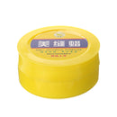 Multi-Purpose Magic Cleaner Leather Sofa Shoe Refurbishing Agent Descaling Cleaner