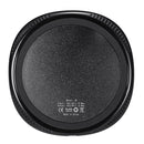 ELE U6 10W Qi Wireless Charger Fast Charging Pad For iPhone X 8/8Plus Samsung S8
