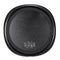 ELE U6 10W Qi Wireless Charger Fast Charging Pad For iPhone X 8/8Plus Samsung S8