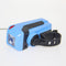 XANES XL04 T6 Bicycle Headlight Electronic Bell Siren Alert Trumpet USB Charge 140DB