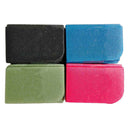 Outdoor XPE Foam Folding Cushion Picnic Mat Mountaineering Camping Beach Blanket Moisture-proof Ground Pad