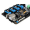 Lerdge USB Computer Online Module + 1.5M USB Cable For Lerdge-X Mainboard 3D Printer Part