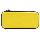 Protective Storage Bag Carry Case for Nintendo Switch Game Console Pokeball Joy-Con Box