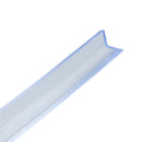 1M/6M Baby Child Safety Desk Table Edge Corner Protector Cushion Guard Strip PVC
