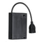 Battery Box With USB Port For LEGO installing Led Light Kit Sets