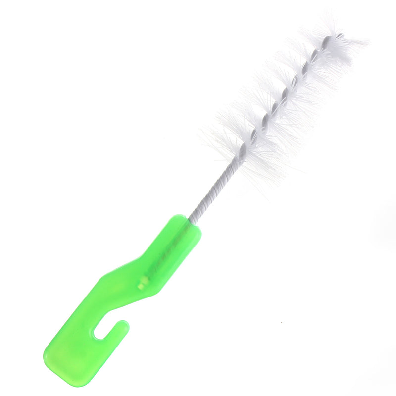 Cleaning Brush Cleaner Baby Bottle Spout Cup Glass Teapot Washing Cleaning Brushes