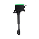3 In 1 Water Air Pump Filter Submersible Pump Low Power Consumption Fish Tank Aquarium