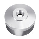 Extended Run Gas Cap Adapter For Honda Generator EU2000i EU1000i 1/4inch NPT Line