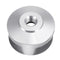 Extended Run Gas Cap Adapter For Honda Generator EU2000i EU1000i 1/4inch NPT Line
